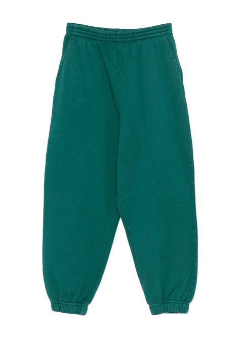 Pantaloni sportivi ETRO KIDS | GX6P90 Z3333797
